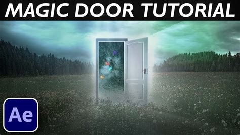 Magic windows and fdoors